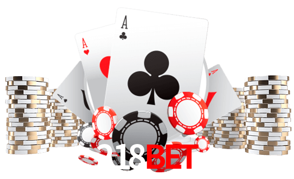 Jogue jogos de pôquer em 218bet