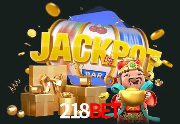 218bet bet