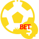 Aposte em esportes do mundo todo no 218bet!