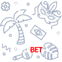 Descubra o Programa VIP da 218bet: Vantagens Exclusivas para Jogadores