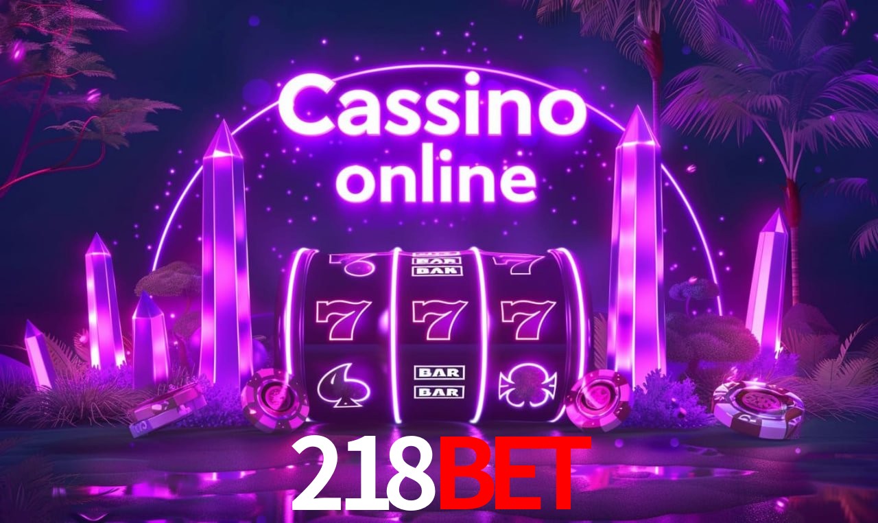 Promoção Relâmpago 218bet