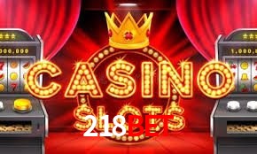 Games Directory 218bet