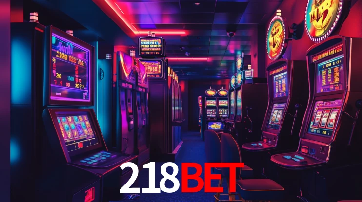 218bet