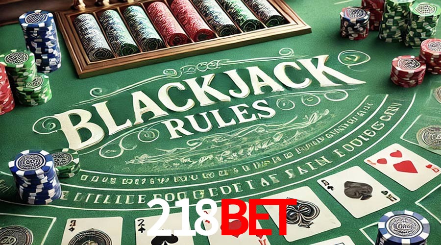 Account Benefits 218bet