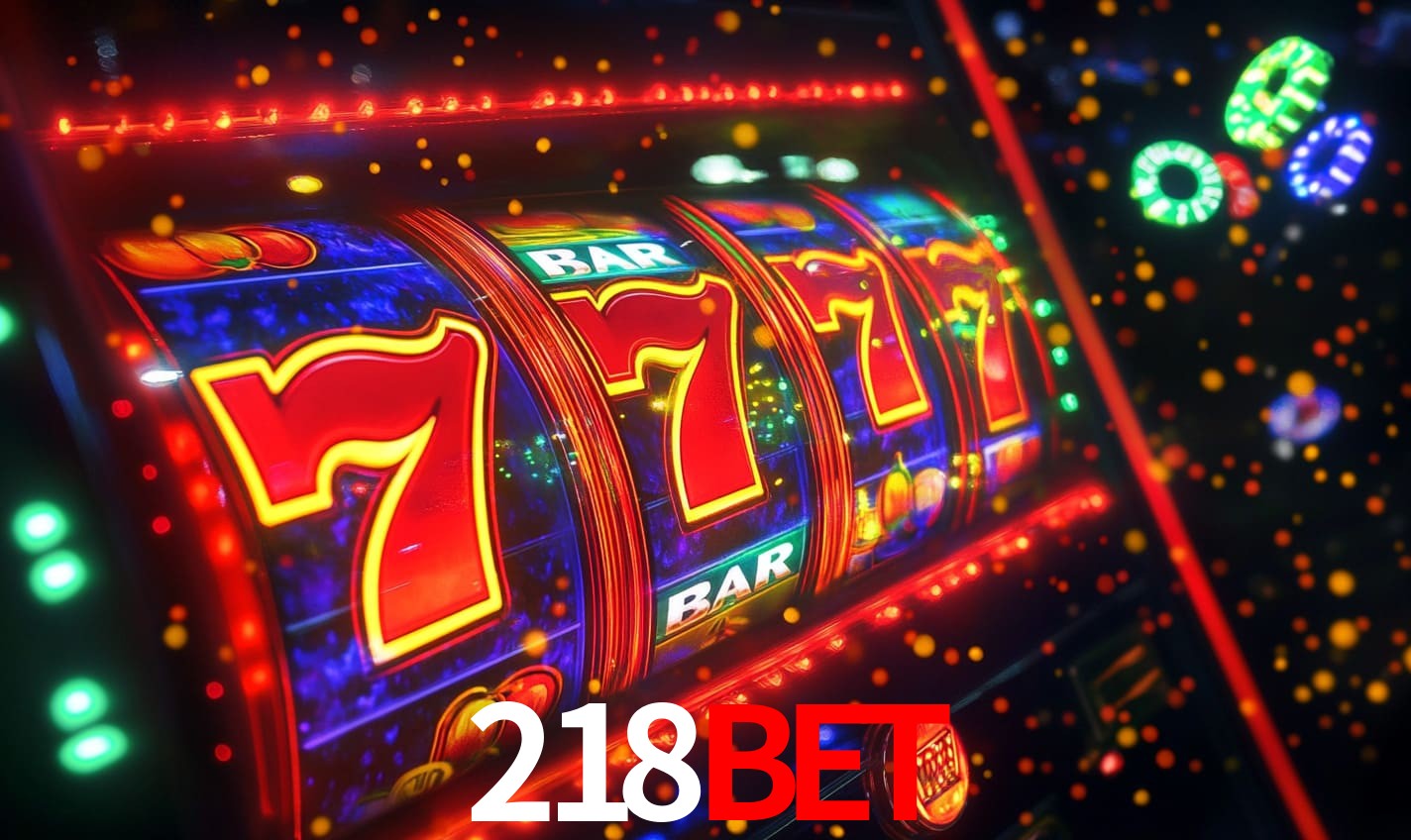 218bet