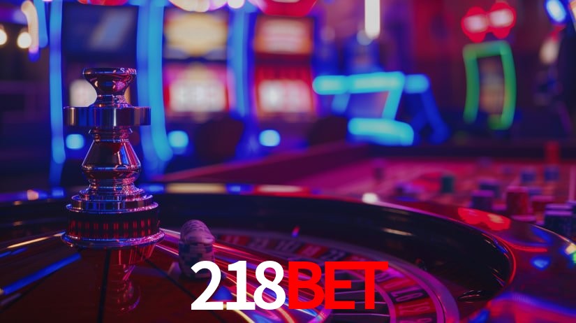 218bet,218bet.com