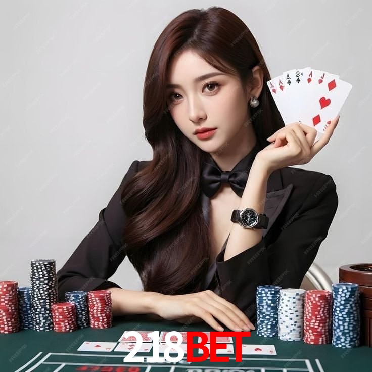 Ofertas Exclusivas 218bet