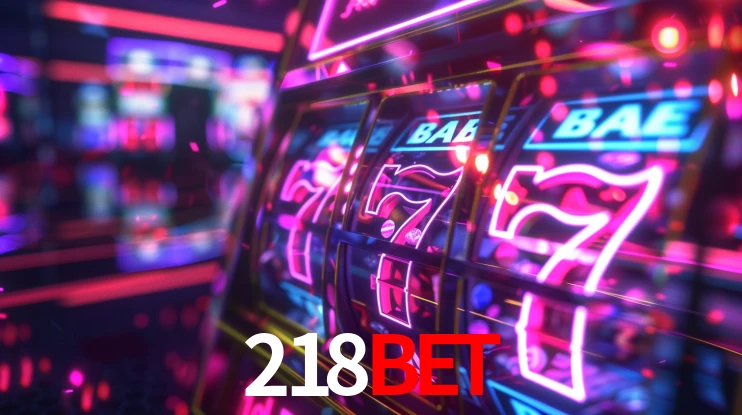 Security Systems 218bet