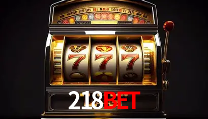 Apostas Esportivas na 218bet: Um Guia Completo