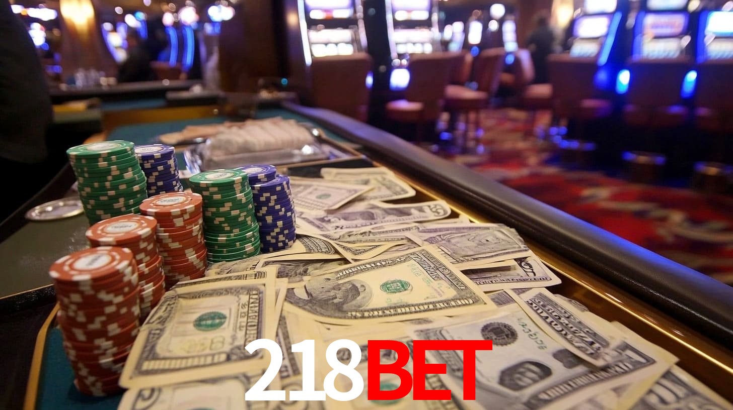 Logo 218bet Telegram Canal Oficial