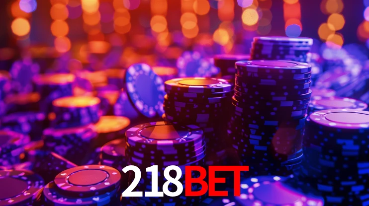 218bet