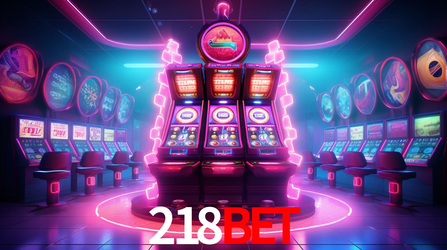 218bet: Seu Especialista em Apostas Esportivas Brasileiras