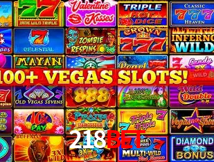 Desvendando o Mundo dos Jogos Virtuais na 218bet