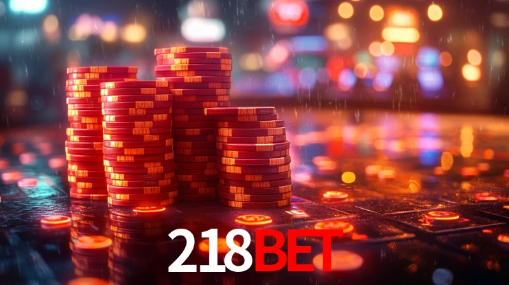218bet,218bet.com