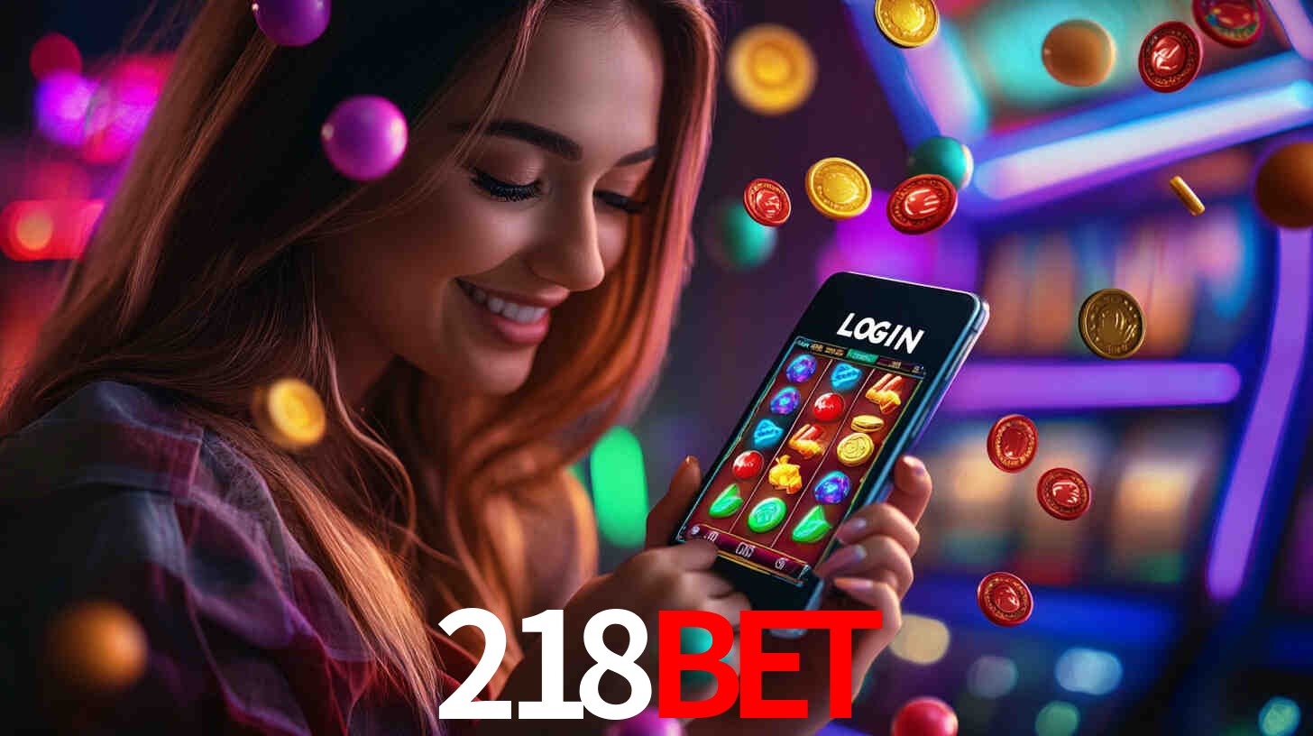 218bet,218bet.com