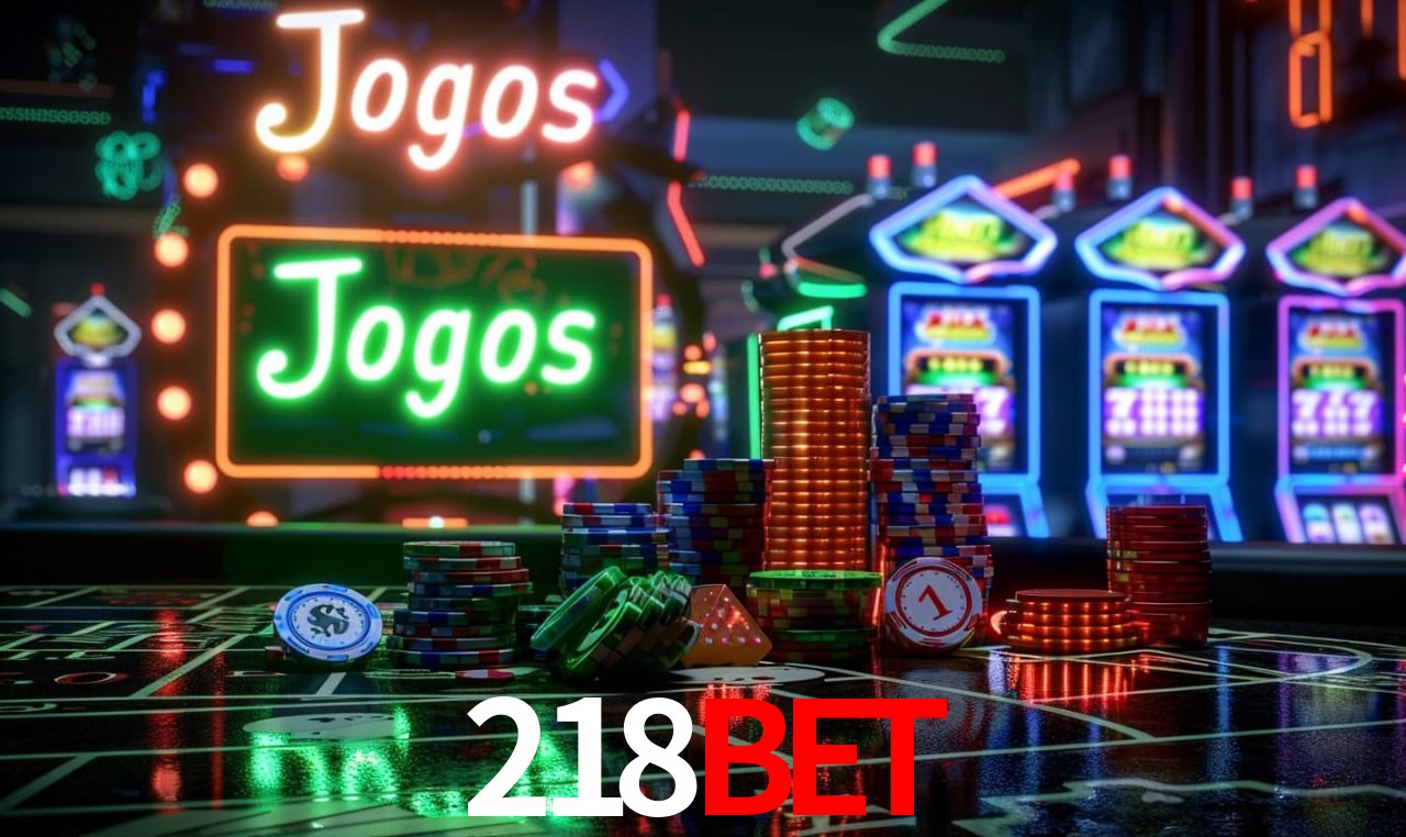 218bet.com