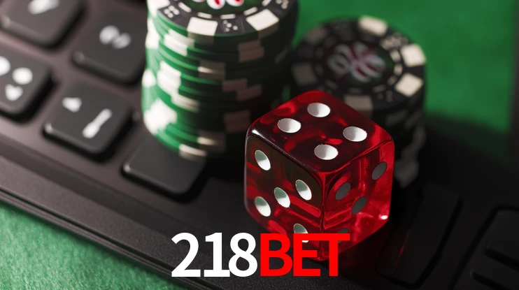 Weekend Specials 218bet