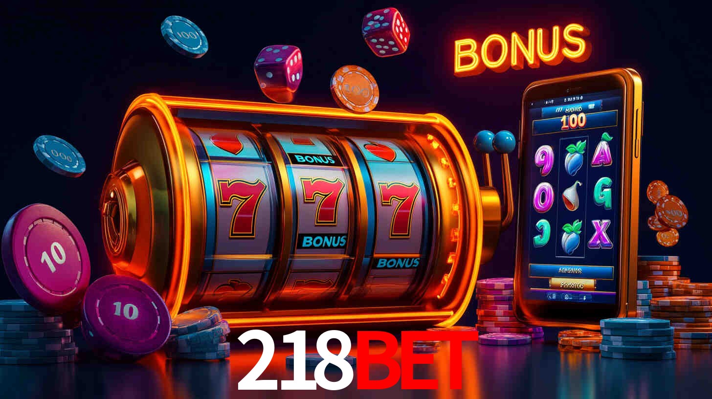 Descubra o Programa VIP da 218bet: Vantagens Exclusivas para Jogadores