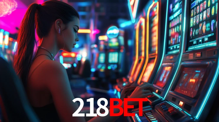 218bet
