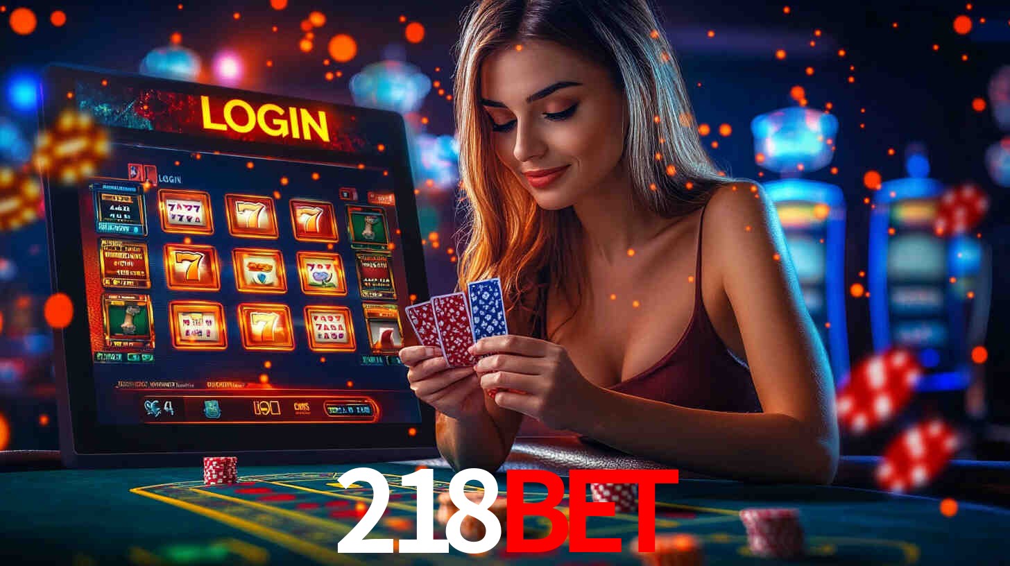 218bet,218bet.com