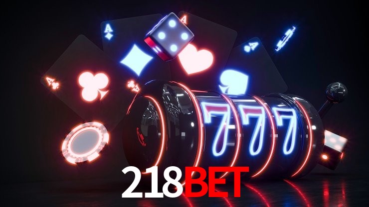 Football Betting 218bet