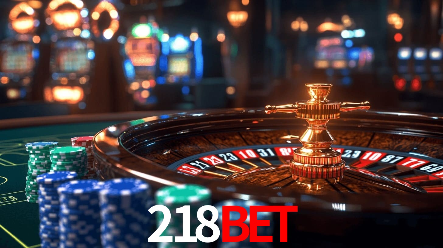218bet - Aposta Premiada - 218bet.com