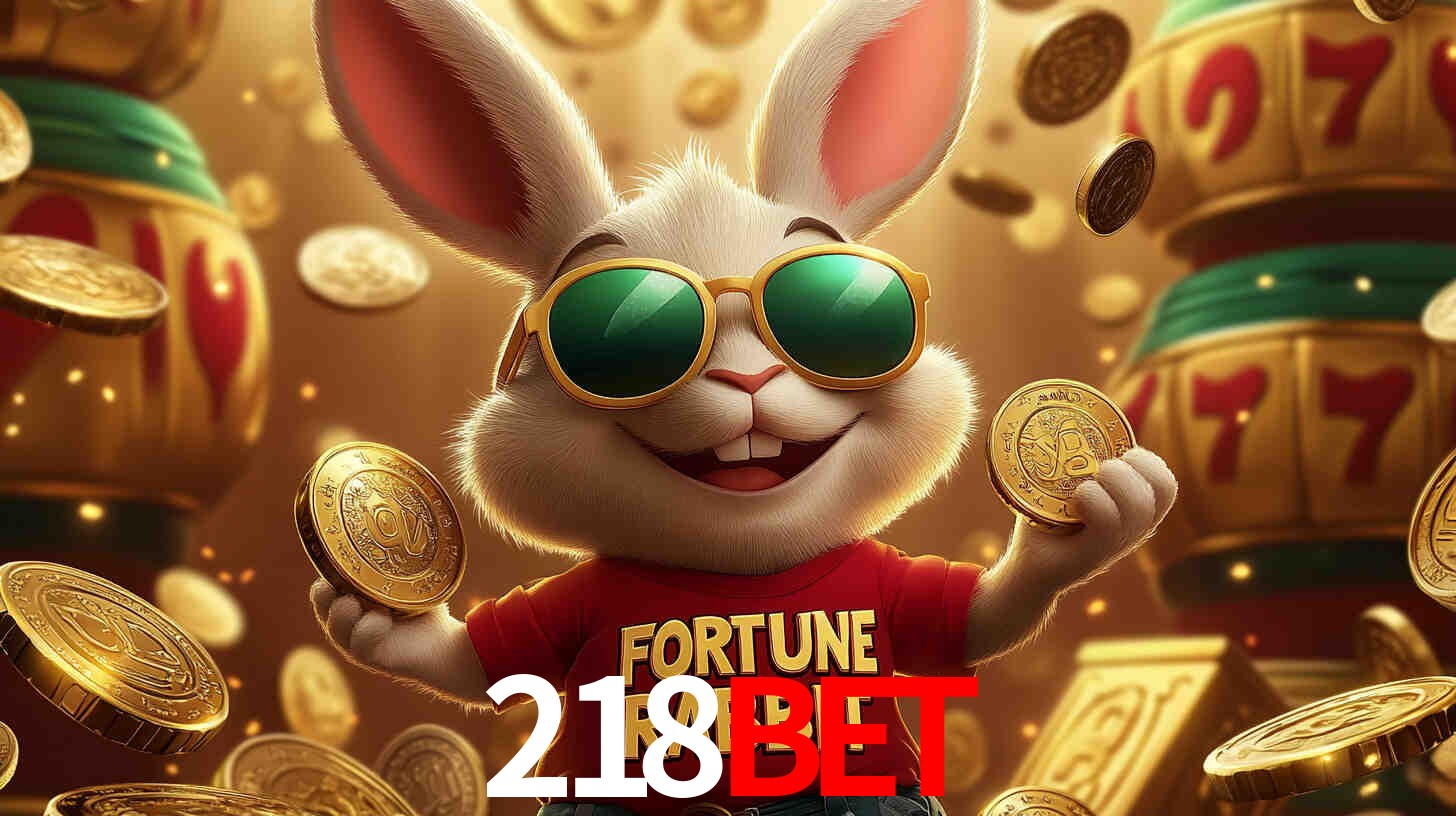 218bet
