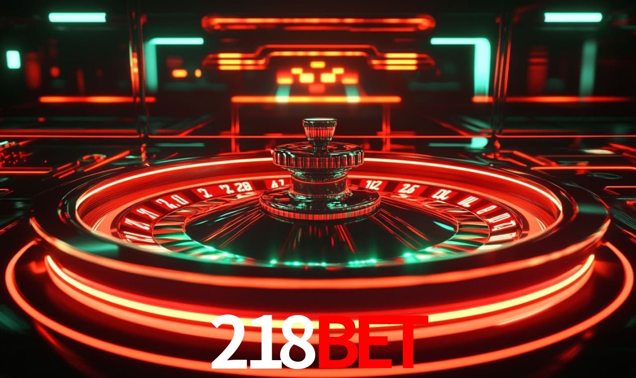 A Popularidade dos Caça-Níqueis no 218bet