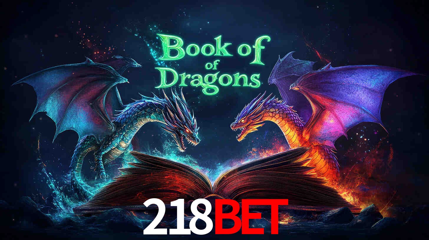 Apostas Esportivas na 218bet: Um Guia Completo