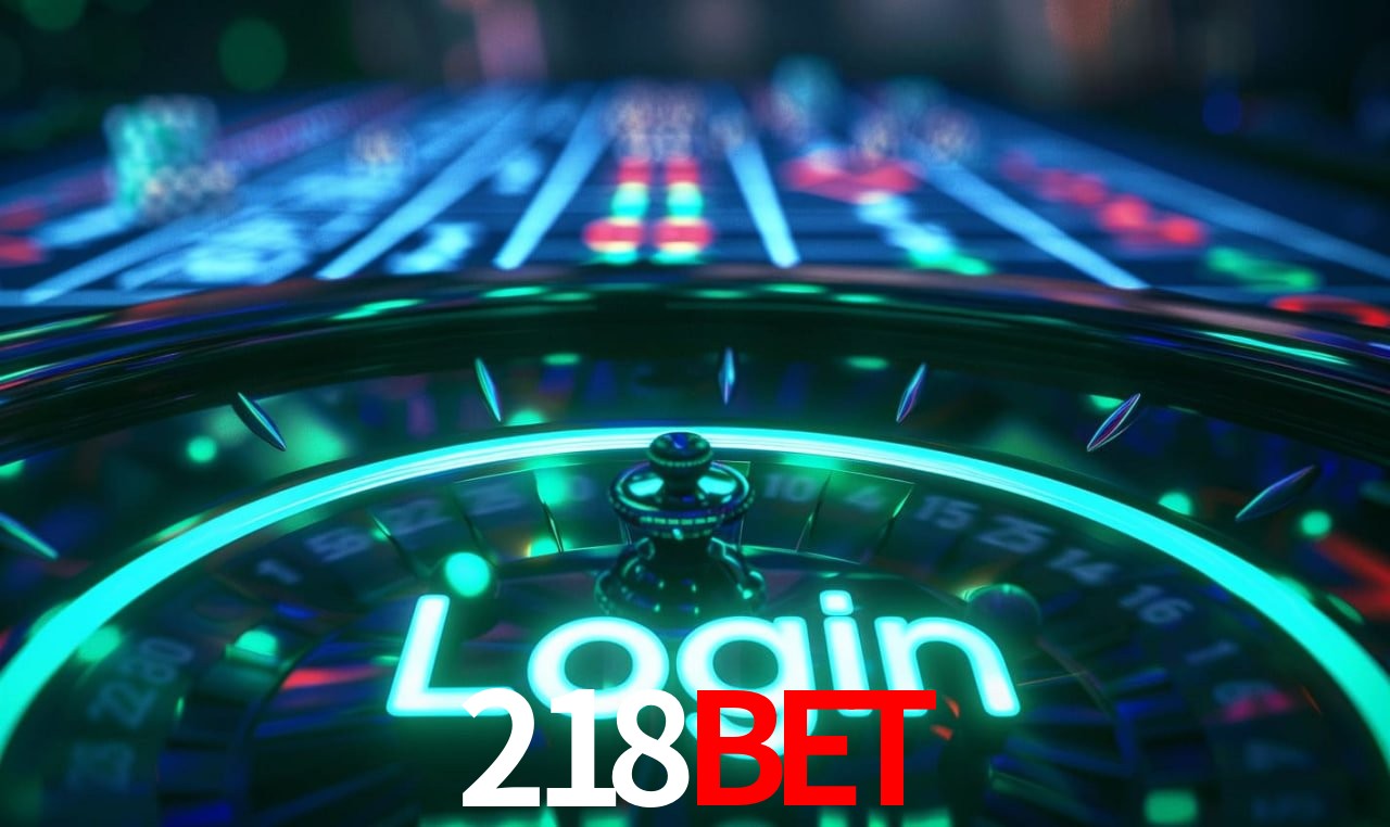 Apostas de Basquete 218bet