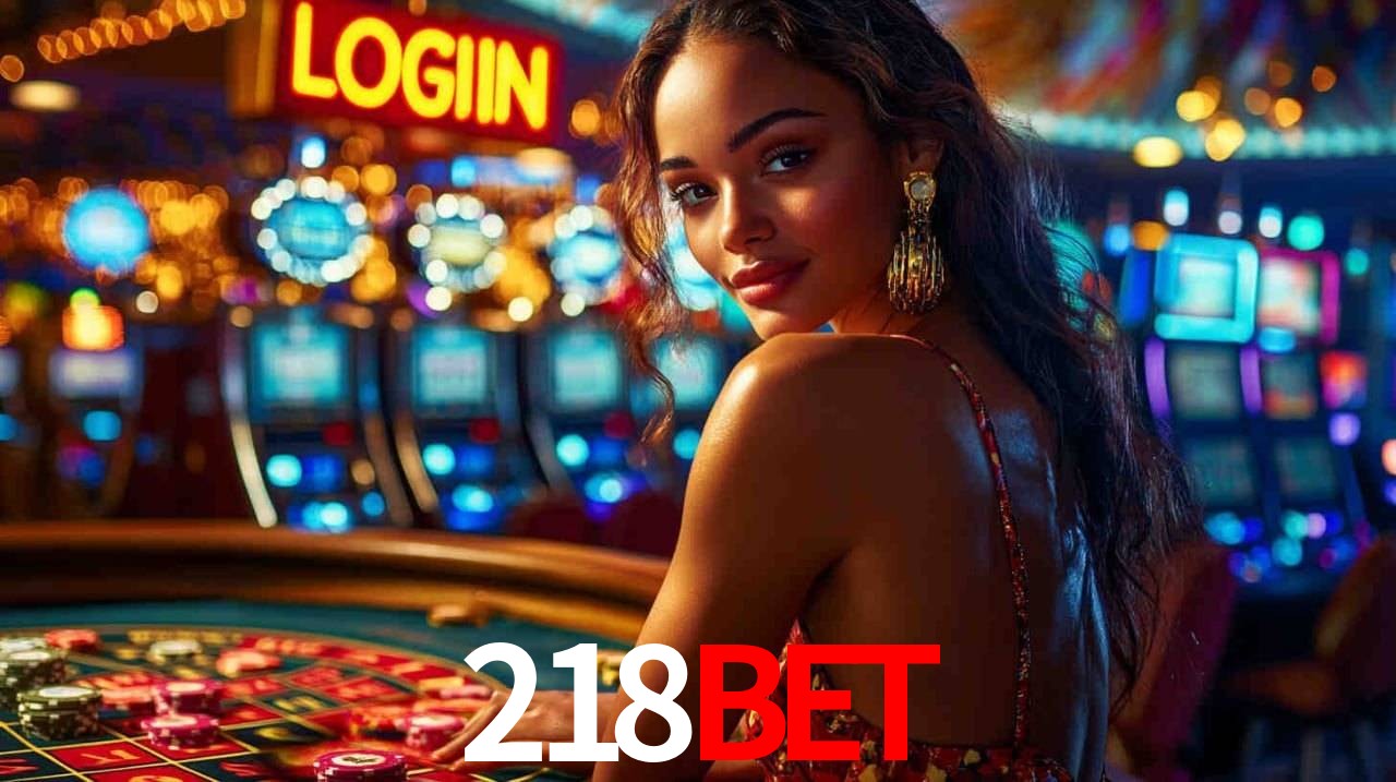 Segurança 2FA 218bet