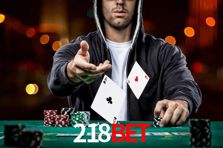 218bet Apostas Esportivas Logo - 34 Esportes Certificados
