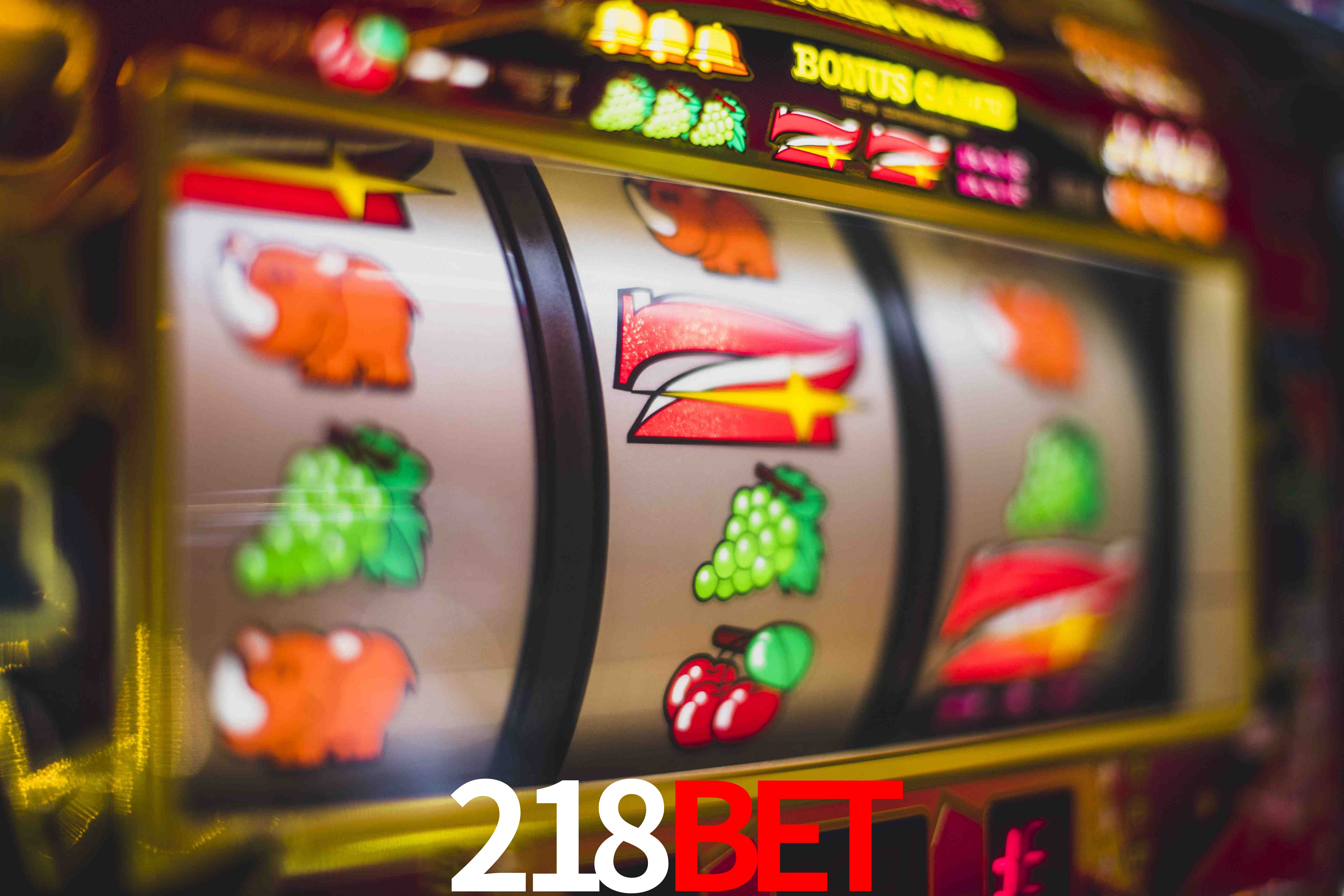 Crash Games Strategies 218bet