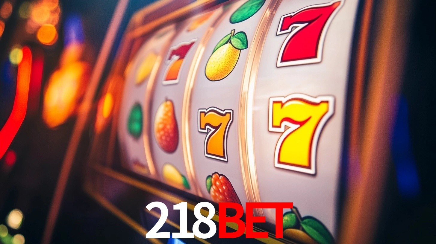 218bet,218bet.com