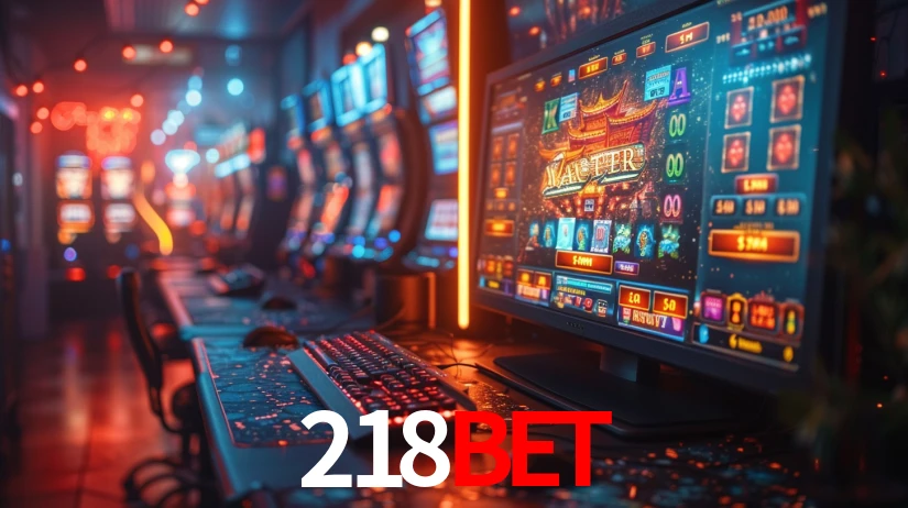 218bet