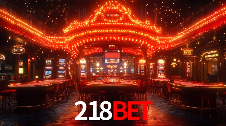 218bet,218bet.com
