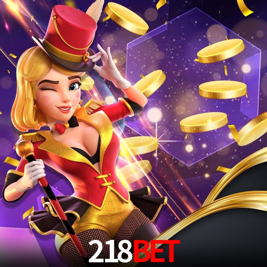 Spaceman Game 218bet