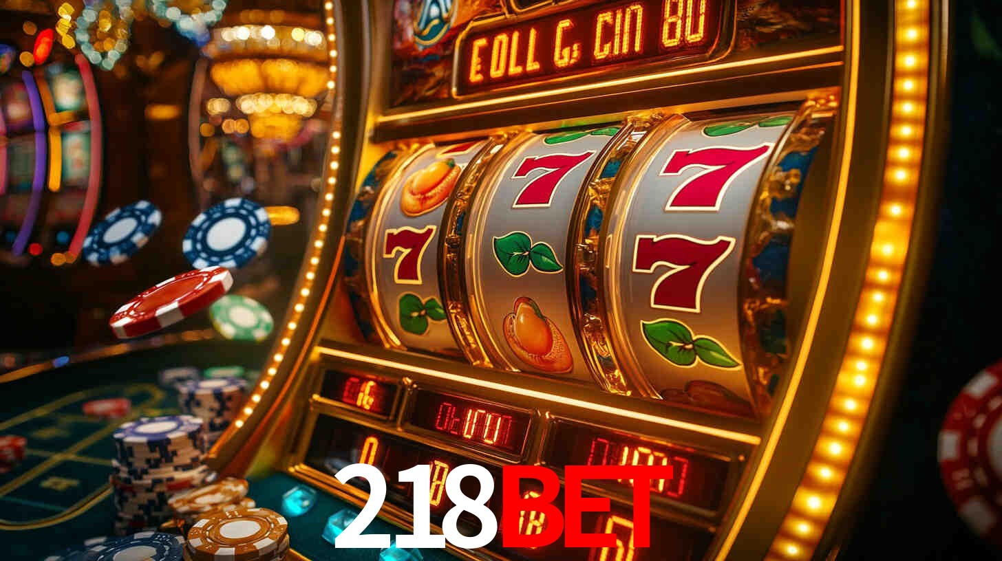 Instant EasyPaisa 218bet