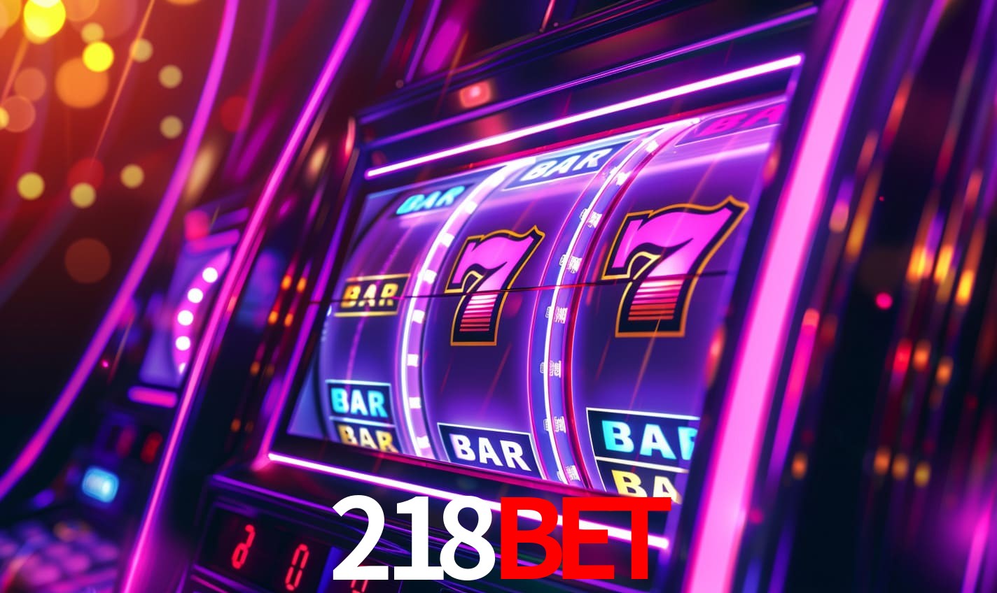 218bet: Jogue Crash e Experimente Alta Recompensa Instantânea