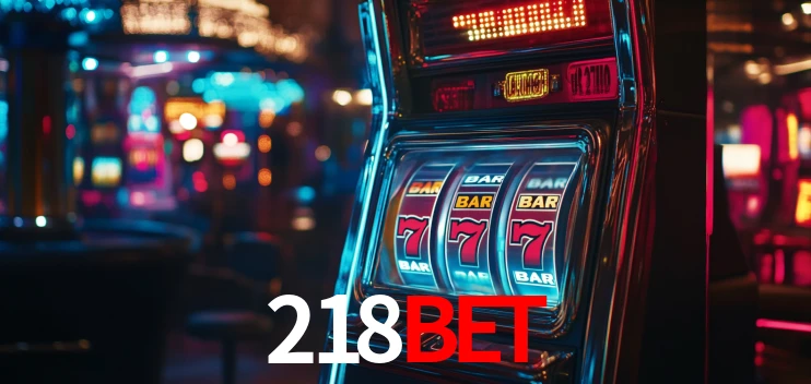 Daily Bonuses 218bet