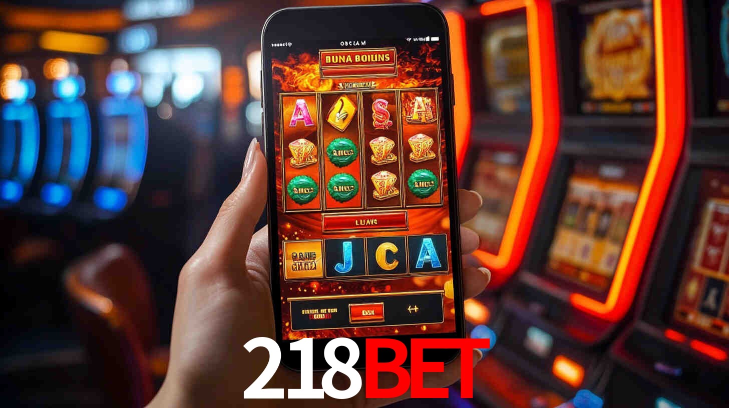 218bet