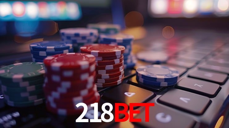 Especiais de Fim de Semana 218bet