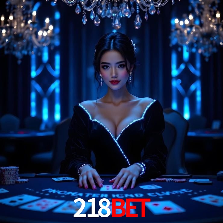 Benefícios da Conta 218bet
