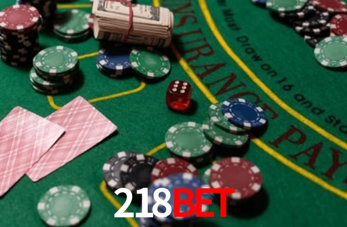 218bet,218bet.com