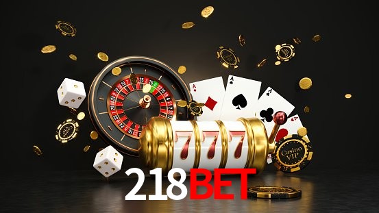 Crash Games Statistics 218bet
