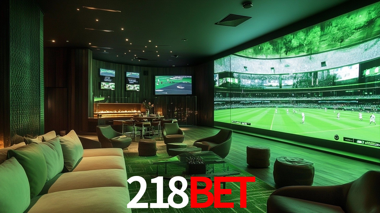 218bet,218bet.com