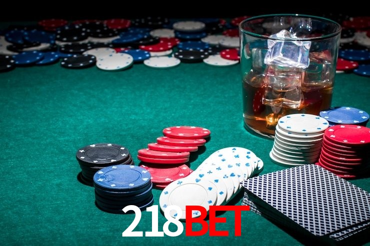 Jogo Spaceman 218bet