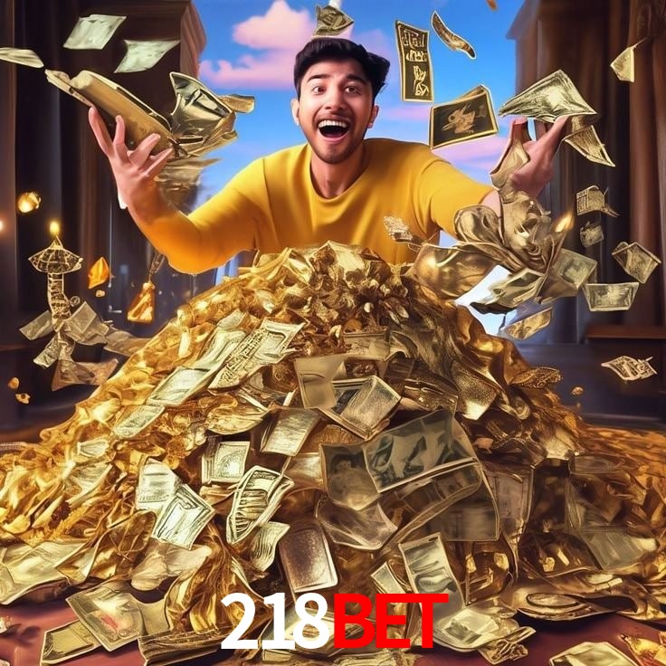 Jogo Aviator 218bet