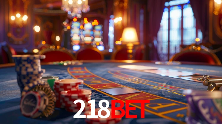 API Integration 218bet