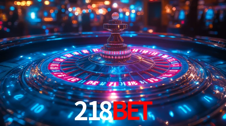 Explore as vantagens do 218bet: serviço profissional e confiabilidade